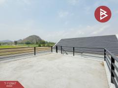 ขายบ้านเดี่ยว 2 หลัง หมู่บ้านชมจันทร์วิลล่า ราชบุรี พร้อมเข้าอยู่-202506091135471749443747822.jpg