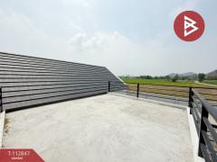 ขายบ้านเดี่ยว 2 หลัง หมู่บ้านชมจันทร์วิลล่า ราชบุรี พร้อมเข้าอยู่-202506091135481749443748423.jpg