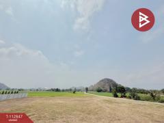 ขายบ้านเดี่ยว 2 หลัง หมู่บ้านชมจันทร์วิลล่า ราชบุรี พร้อมเข้าอยู่-202506091135491749443749586.jpg