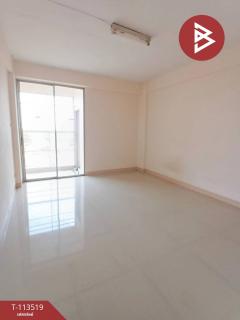 ขายคอนโด-บ้านบุญบารมี-เทศบาลบางปู-55-