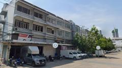 ขายที่ดิน 8 ไร่  ทำเลดีเดินทางสะดวกย่านถนนพระราม 3 ใกล้วงแหวนอุตสาหกรรม แปลงใหญ่เหมาะแก่การทำธุรกิจ-202506091153361749444816943.jpg
