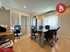 ขายโฮมออฟฟิศ 2 หลังมุม หมู่บ้านเพล็กซ์ บางนา (PLEX Bangna) บางนา กม.5 สมุทรปราการ-202506091154191749444859521.jpg