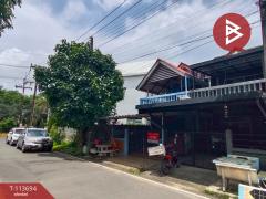 ขายทาวน์เฮ้าส์ 2 ชั้น เนื้อที่ 24.9 ตร.วา ท่าช้าง จันทบุรี-202506091200581749445258664.jpg