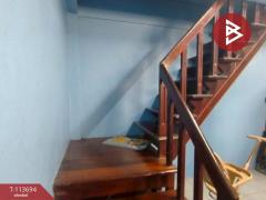 ขายทาวน์เฮ้าส์ 2 ชั้น เนื้อที่ 24.9 ตร.วา ท่าช้าง จันทบุรี-202506091201011749445261536.jpg