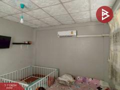 ขายทาวน์เฮ้าส์ 2 ชั้น เนื้อที่ 24.9 ตร.วา ท่าช้าง จันทบุรี-202506091201021749445262135.jpg
