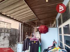 ขายทาวน์เฮ้าส์ 2 ชั้น เนื้อที่ 24.9 ตร.วา ท่าช้าง จันทบุรี-202506091201031749445263580.jpg