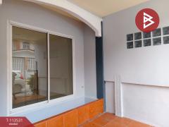 ขายทาวน์เฮ้าส์ หมู่บ้านสิวารัตน์8 สามพราน นครปฐม-202506091208381749445718595.jpg