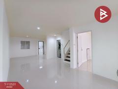 ขายทาวน์เฮ้าส์ หมู่บ้านสิวารัตน์8 สามพราน นครปฐม-202506091208391749445719171.jpg