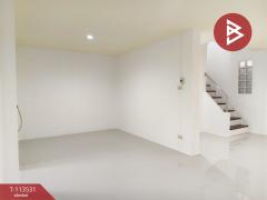 ขายทาวน์เฮ้าส์ หมู่บ้านสิวารัตน์8 สามพราน นครปฐม-202506091208391749445719776.jpg