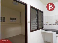 ขายทาวน์เฮ้าส์ หมู่บ้านสิวารัตน์8 สามพราน นครปฐม-202506091208401749445720939.jpg