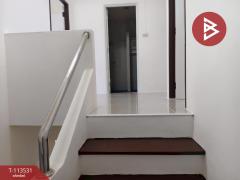 ขายทาวน์เฮ้าส์ หมู่บ้านสิวารัตน์8 สามพราน นครปฐม-202506091208411749445721508.jpg