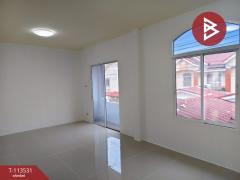 ขายทาวน์เฮ้าส์ หมู่บ้านสิวารัตน์8 สามพราน นครปฐม-202506091208421749445722071.jpg