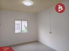 ขายทาวน์เฮ้าส์ หมู่บ้านสิวารัตน์8 สามพราน นครปฐม-202506091208421749445722679.jpg