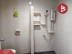 ขายทาวน์เฮ้าส์ หมู่บ้านสิวารัตน์8 สามพราน นครปฐม-202506091208431749445723839.jpg