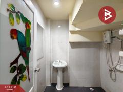 ขายทาวน์เฮ้าส์ หมู่บ้านสิวารัตน์8 สามพราน นครปฐม-202506091208441749445724415.jpg