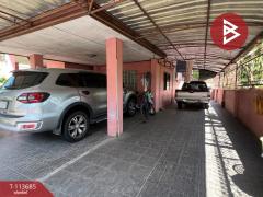 ขายบ้านเดี่ยว หมู่บ้านกฤษณา โครงการ2 สามพราน นครปฐม-202506091214451749446085014.jpg