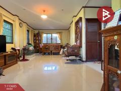ขายบ้านเดี่ยว หมู่บ้านกฤษณา โครงการ2 สามพราน นครปฐม-202506091214451749446085602.jpg