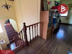 ขายบ้านเดี่ยว หมู่บ้านกฤษณา โครงการ2 สามพราน นครปฐม-202506091214471749446087311.jpg