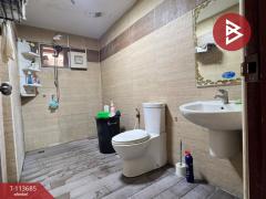 ขายบ้านเดี่ยว หมู่บ้านกฤษณา โครงการ2 สามพราน นครปฐม-202506091214471749446087896.jpg