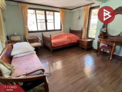 ขายบ้านเดี่ยว หมู่บ้านกฤษณา โครงการ2 สามพราน นครปฐม-202506091214481749446088476.jpg