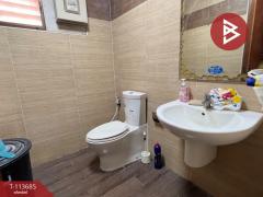 ขายบ้านเดี่ยว หมู่บ้านกฤษณา โครงการ2 สามพราน นครปฐม-202506091214491749446089051.jpg