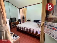 ขายบ้านเดี่ยว หมู่บ้านกฤษณา โครงการ2 สามพราน นครปฐม-202506091214491749446089652.jpg