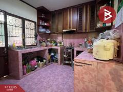 ขายบ้านเดี่ยว หมู่บ้านกฤษณา โครงการ2 สามพราน นครปฐม-202506091214501749446090286.jpg