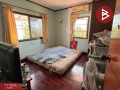 ขายบ้านเดี่ยว หมู่บ้านกฤษณา โครงการ2 สามพราน นครปฐม-202506091214511749446091016.jpg