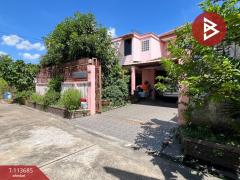 ขายบ้านเดี่ยว หมู่บ้านกฤษณา โครงการ2 สามพราน นครปฐม-202506091214511749446091599.jpg