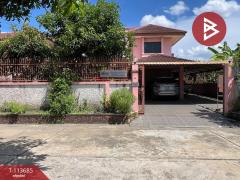 ขายบ้านเดี่ยว หมู่บ้านกฤษณา โครงการ2 สามพราน นครปฐม-202506091214521749446092198.jpg