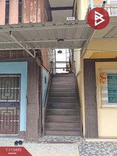 ขายบ้านเดี่ยว 2 ชั้น เนื้อที่ 1 งาน 20 ตร.วา ป่าตัน เชียงใหม่-202506091215341749446134209.jpg