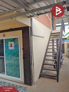 ขายบ้านเดี่ยว 2 ชั้น เนื้อที่ 1 งาน 20 ตร.วา ป่าตัน เชียงใหม่-202506091215341749446134788.jpg