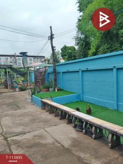 ขายบ้านเดี่ยว 2 ชั้น เนื้อที่ 1 งาน 20 ตร.วา ป่าตัน เชียงใหม่-202506091215361749446136560.jpg