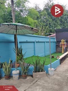 ขายบ้านเดี่ยว 2 ชั้น เนื้อที่ 1 งาน 20 ตร.วา ป่าตัน เชียงใหม่-202506091215371749446137129.jpg