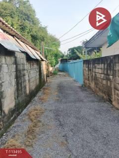 ขายบ้านเดี่ยว 2 ชั้น เนื้อที่ 1 งาน 20 ตร.วา ป่าตัน เชียงใหม่-202506091215371749446137706.jpg