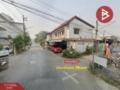 ขายบ้านเดี่ยว 2 ชั้น เนื้อที่ 1 งาน 20 ตร.วา ป่าตัน เชียงใหม่-202506091215401749446140035.jpg