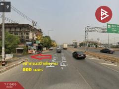 ขายบ้านเดี่ยว 2 ชั้น เนื้อที่ 1 งาน 20 ตร.วา ป่าตัน เชียงใหม่-202506091215401749446140640.jpg