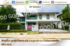 NY-904464บ้านเดี่ยว-บุราสิริ-วัชรพล-เฟส-2-ถ.