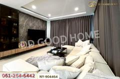 NY-904464บ้านเดี่ยว บุราสิริ วัชรพล เฟส 2 ถ.สุขาภิบาล 5 ใกล้ตลาดออเงิน-202506091224521749446692449.jpg