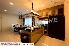 NY-904464บ้านเดี่ยว บุราสิริ วัชรพล เฟส 2 ถ.สุขาภิบาล 5 ใกล้ตลาดออเงิน-202506091224531749446693127.jpg