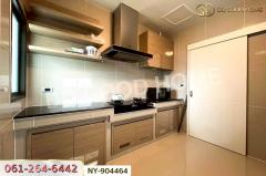 NY-904464บ้านเดี่ยว บุราสิริ วัชรพล เฟส 2 ถ.สุขาภิบาล 5 ใกล้ตลาดออเงิน-202506091224541749446694123.jpg