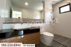 NY-904464บ้านเดี่ยว บุราสิริ วัชรพล เฟส 2 ถ.สุขาภิบาล 5 ใกล้ตลาดออเงิน-202506091224541749446694735.jpg