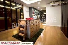 NY-904464บ้านเดี่ยว บุราสิริ วัชรพล เฟส 2 ถ.สุขาภิบาล 5 ใกล้ตลาดออเงิน-202506091224561749446696977.jpg