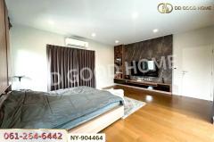 NY-904464บ้านเดี่ยว บุราสิริ วัชรพล เฟส 2 ถ.สุขาภิบาล 5 ใกล้ตลาดออเงิน-202506091224571749446697921.jpg