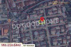NY-904464บ้านเดี่ยว บุราสิริ วัชรพล เฟส 2 ถ.สุขาภิบาล 5 ใกล้ตลาดออเงิน-202506091224581749446698736.jpg