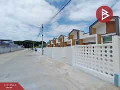 ขายทาวน์โฮมชั้นเดียว หมู่บ้านวรินพร ราชบุรี พร้อมอยู่-202506091245431749447943274.jpg