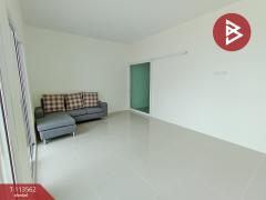 ขายทาวน์โฮมชั้นเดียว หมู่บ้านวรินพร ราชบุรี พร้อมอยู่-202506091245431749447943845.jpg