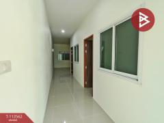 ขายทาวน์โฮมชั้นเดียว หมู่บ้านวรินพร ราชบุรี พร้อมอยู่-202506091245441749447944408.jpg