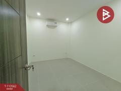 ขายทาวน์โฮมชั้นเดียว หมู่บ้านวรินพร ราชบุรี พร้อมอยู่-202506091245441749447944976.jpg