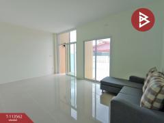 ขายทาวน์โฮมชั้นเดียว หมู่บ้านวรินพร ราชบุรี พร้อมอยู่-202506091245451749447945535.jpg